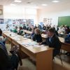 Дни открытых дверей 30 августа и 8 сентября - Галерея