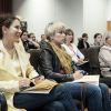 Дни открытых дверей 30 августа и 8 сентября - Галерея