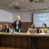 Дни открытых дверей 30 августа и 8 сентября - Галерея
