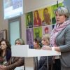 Дни открытых дверей 30 августа и 8 сентября - Галерея