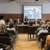 Дни открытых дверей 30 августа и 8 сентября - Галерея