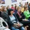 Дни открытых дверей 30 января и 8 февраля - Галерея