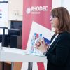 Дни открытых дверей 30 января и 8 февраля - Галерея