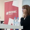 Дни открытых дверей 30 января и 8 февраля - Галерея