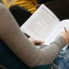 Дни открытых дверей 30 января и 8 февраля - Галерея