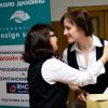 День открытых дверей – эмоциональный заряд на весь день! - Галерея