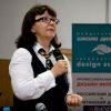 День открытых дверей – эмоциональный заряд на весь день! - Галерея
