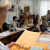 День открытых дверей – эмоциональный заряд на весь день! - Галерея