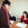 День открытых дверей 4 февраля 2010 года - Галерея