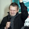 День открытых дверей 28 мая 2009 - Галерея