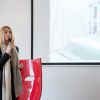 День открытых дверей 17 мая: погружение в профессию - Галерея