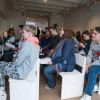 День открытых дверей 17 мая: погружение в профессию - Галерея