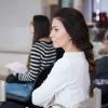 День открытых дверей 17 мая: погружение в профессию - Галерея