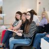 День открытых дверей 17 мая: погружение в профессию - Галерея