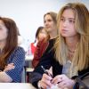 День открытых дверей 18 мая - Галерея