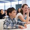 День открытых дверей 18 мая - Галерея