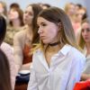 День открытых дверей 1 февраля - Галерея