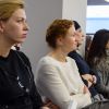 День открытых дверей 1 февраля - Галерея
