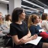 День открытых дверей 31 января 2019 - Галерея