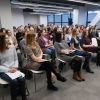 День открытых дверей 31 января 2019 - Галерея