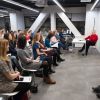 День открытых дверей 31 января 2019 - Галерея