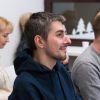 День открытых дверей 31 января 2019 - Галерея