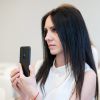 День открытых дверей 16 мая 2019 - Галерея