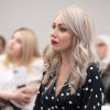 День открытых дверей 27 августа 2019 - Галерея