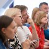 День открытых дверей 27 августа 2019 - Галерея
