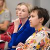 День открытых дверей 27 августа 2019 - Галерея