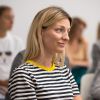 День открытых дверей 27 августа 2019 - Галерея