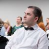 День открытых дверей 30 января 2020 - Галерея