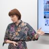 День открытых дверей 30 января 2020 - Галерея