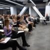 День открытых дверей 30 января 2020 - Галерея