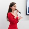 День открытых дверей 30 января 2020 - Галерея