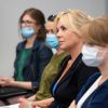 День открытых дверей 28 августа - Галерея