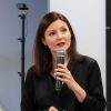 День открытых дверей 28 августа - Галерея