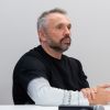 День открытых дверей 28 августа - Галерея