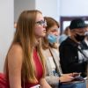 День открытых дверей 28 августа - Галерея