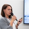 День открытых дверей 28 августа - Галерея