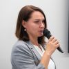 День открытых дверей 28 августа - Галерея