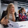 День открытых дверей 20 мая - Галерея