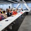 День открытых дверей 20 мая - Галерея
