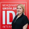 День открытых дверей 20 мая - Галерея