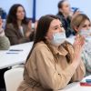 День открытых дверей 20 мая - Галерея
