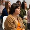 День открытых дверей 24 августа