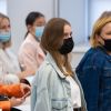 День открытых дверей 24 августа