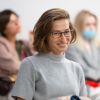 День открытых дверей 24 августа