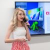 День открытых дверей 24 августа