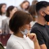 День открытых дверей 24 августа